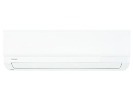 東芝 エアコン 14畳」の人気商品一覧 | 安い商品を通販サイトから探す