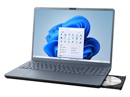 dynabook 16.0型」の人気商品一覧 | 安い商品を通販サイトから探す