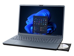 SSD256GB i5 windows11pro 16GBメモリ」の人気商品一覧 | 安い商品を