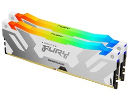 メモリー Kingston DDR5」の人気商品一覧 | 安い商品を通販サイトから