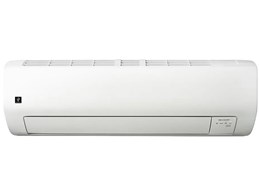 シャープ エアコン 6畳」の人気商品一覧 | 安い商品を通販サイトから