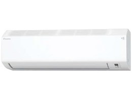 ダイキン エアコン 14畳」の人気商品一覧 | 安い商品を通販サイトから