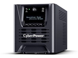 失敗しない！ 無停電電源装置（UPS）の選び方 - 価格.com