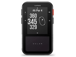 garmin gps」の人気商品一覧 | 安い商品を通販サイトから探す - 価格.com