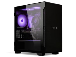 Intel Core i7-14700F」の人気商品一覧 | 安い商品を通販サイトから