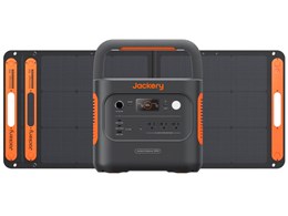 Jackery ポータブル電源 2000 New」の人気商品一覧 | 安い商品を通販