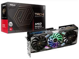 グラフィックボード ビデオカード rx9070xt」の人気商品一覧 | 安い