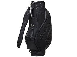 キャディバッグ テーラーメイド ゴルフ用品」の人気商品一覧 | 安い