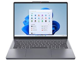 lenovo ideapad slim3 gen10」の人気商品一覧 | 安い商品を通販サイト