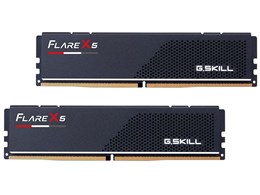 DDR5-6000 32GB」の人気商品一覧 | 安い商品を通販サイトから探す