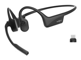 Shokz OpenComm 2」の人気商品一覧 | 安い商品を通販サイトから探す