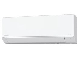 エアコン クーラー パナソニック エアコン6畳」の人気商品一覧 | 安い