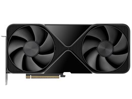グラフィックボード ビデオカード NVIDIA RTX」の人気商品一覧 | 安い