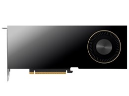 グラフィックボード ビデオカード nvidia」の人気商品一覧 | 安い商品