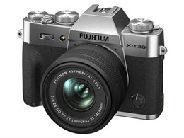 xc15-45mm fujifilm」の人気商品一覧 | 安い商品を通販サイトから探す