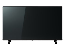 レグザ 50インチ」の人気商品一覧 | 安い商品を通販サイトから探す