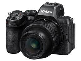 デジタル一眼カメラ z50 nikon」の人気商品一覧 | 安い商品を通販