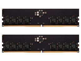 Team DDR5 6000Mhz PC5-48000」の人気商品一覧 | 安い商品を通販サイト