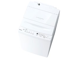 洗濯機 東芝 縦型 7kg」の人気商品一覧 | 安い商品を通販サイトから