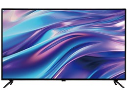 ラファイエ テレビ」の人気商品一覧 | 安い商品を通販サイトから探す