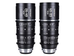 anamorphic lens」の人気商品一覧 | 安い商品を通販サイトから探す