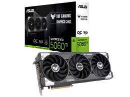 グラフィックボード ビデオカード GeForce RTX 5060 Ti 16GB」の人気
