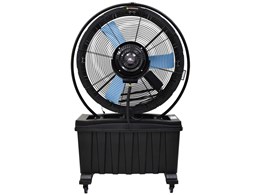 ミストファン」の人気商品一覧 | 安い商品を通販サイトから探す - 価格.com