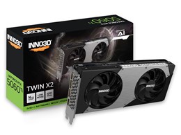グラボ 5060ti」の人気商品一覧 | 安い商品を通販サイトから探す