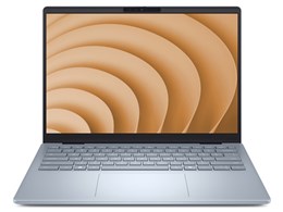ノートパソコン dell 14 ryzen 7」の人気商品一覧 | 安い商品を通販