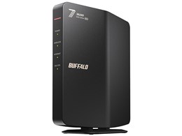 wifi 無線ルーター 7」の人気商品一覧 | 安い商品を通販サイトから探す