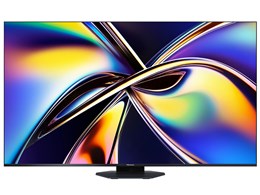 65インチ 液晶テレビ ハイセンス」の人気商品一覧 | 安い商品を通販