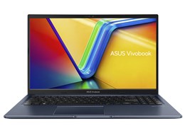 ASUS Vivobook S 16」の人気商品一覧 | 安い商品を通販サイトから探す