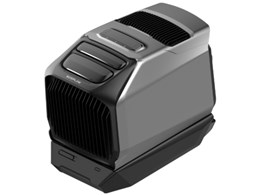 エアコン クーラー ecoflow wave3」の人気商品一覧 | 安い商品を通販