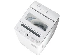 洗濯機 10kg 縦型」の人気商品一覧 | 安い商品を通販サイトから探す