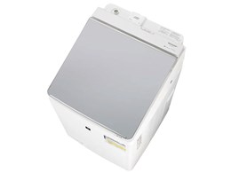 espw11k」の人気商品一覧 | 安い商品を通販サイトから探す - 価格.com