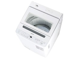 sharp 洗濯機 縦型」の人気商品一覧 | 安い商品を通販サイトから探す