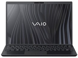 VAIO Pro PG」の人気商品一覧 | 安い商品を通販サイトから探す - 価格.com