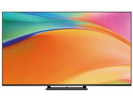 液晶テレビ 有機ELテレビ mini led液晶テレビ」の人気商品一覧 | 安い