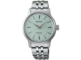 seiko 腕時計レディース」の人気商品一覧 | 安い商品を通販サイトから