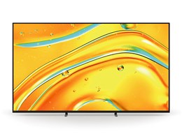 ソニー テレビ32インチ」の人気商品一覧 | 安い商品を通販サイトから