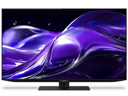 aquos 40インチ」の人気商品一覧 | 安い商品を通販サイトから探す