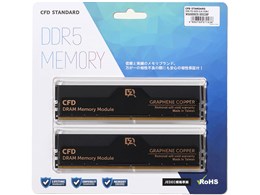 ddr5 32gb×2枚」の人気商品一覧 | 安い商品を通販サイトから探す