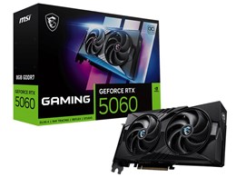 グラフィックボード ビデオカード GeForce RTX 5060 Ti 8GB」の人気