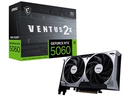 gpu」の人気商品一覧 | 安い商品を通販サイトから探す - 価格.com