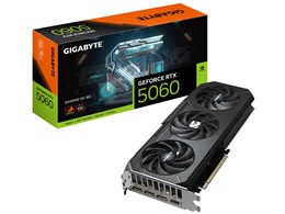 グラフィックボード ビデオカード 5060 8gb」の人気商品一覧 | 安い