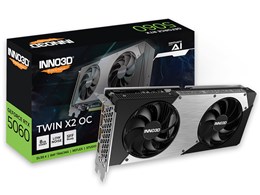 グラフィックボード ビデオカード GeForce RTX 5060 Ti 8GB」の人気