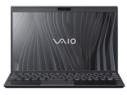 vaio pro 12世代」の人気商品一覧 | 安い商品を通販サイトから探す