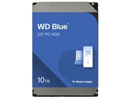 WD 10TB hdd」の人気商品一覧 | 安い商品を通販サイトから探す - 価格.com