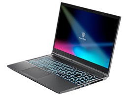 15.6インチ ノートパソコン」の人気商品一覧 | 安い商品を通販サイト