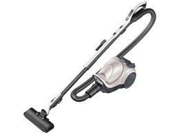 掃除機 キャニスター 三菱」の人気商品一覧 | 安い商品を通販サイト